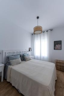 Bodega Centro Olehousing - Conil de la Frontera - 2