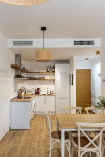 Bodega Centro Olehousing - Conil de la Frontera - 1