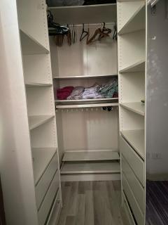 Cozy Apartment Prime location - Kairo - 9