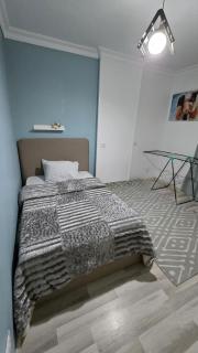 Cozy Apartment Prime location - 8