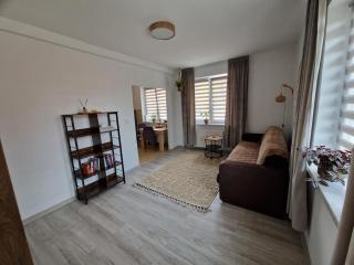Bajkowe Studio Magdaleny - Olsztyn - 5