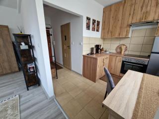 Bajkowe Studio Magdaleny - Olsztyn - 4