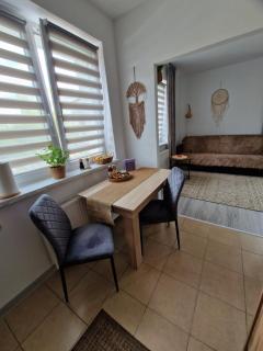Bajkowe Studio Magdaleny - Olsztyn - 3