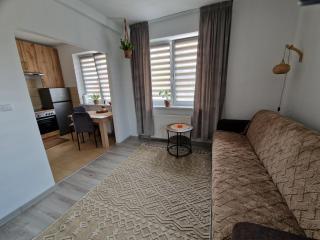 Bajkowe Studio Magdaleny - Olsztyn - 2