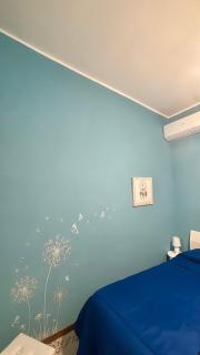 Appartamento Giardini Naxos Butterflies Home - Schisò - 9