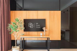 Boulevard 132 - Taschkent - 5