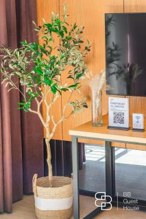 Boulevard 132 - Taschkent - 6