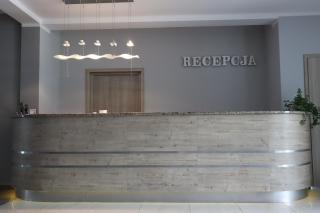 Neptun - Kołobrzeg - 2