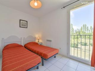 Villa de vacances - Saint-Saturnin-lès-Avignon - 7
