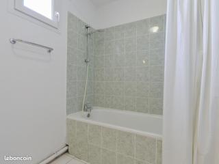 Villa de vacances - Saint-Saturnin-lès-Avignon - 6