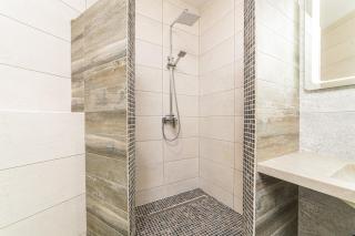 Уютные апартаменты с видом на Море - Odessa - 3