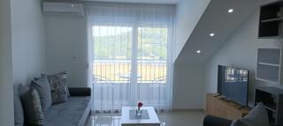 S-Apartmani Cocetova - Jagodina - 0