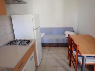 Apartments Viktorija - Starigrad - 5