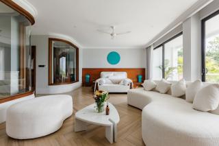 Mayfair Place - Tumbak Bayuh - 0