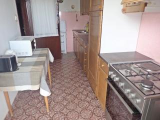 Apartments Viktorija - Starigrad - 7