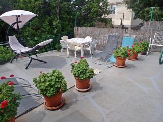 Apartments Viktorija - Starigrad - 9