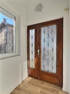 Impasse des Hirondelles by Miss K Conciergerie - - 8