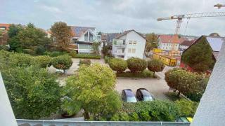 Tukhin's Residency Private Apartments - Korntal-Münchingen - 7