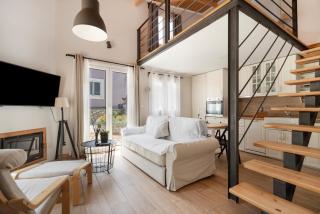Stathis Suite - Exanthia - 8