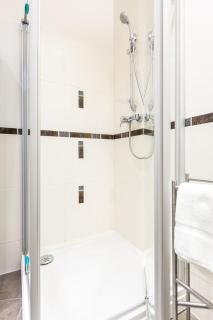 Woronicza Business Studio near Chopin Airport - 9