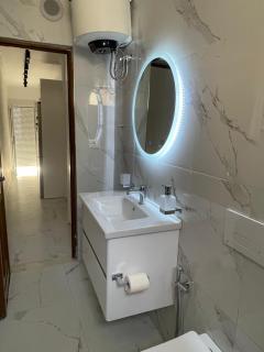 Fabiol Apartments - Saranda - 2