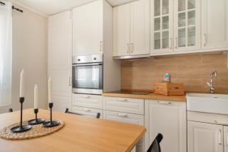 Stathis Suite - Exanthia - 1