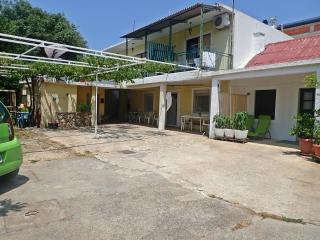 Apartments Viktorija - Starigrad - 0