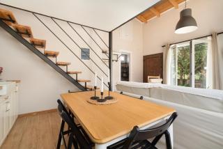 Stathis Suite - Exanthia - 4