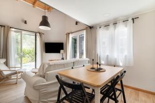 Stathis Suite - Exanthia - 5