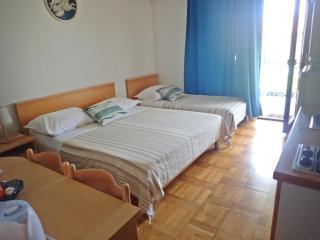 Apartments Viktorija - 2