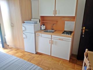 Apartments Viktorija - 1