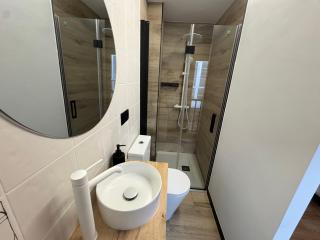 Casa Faixa by RENTING HOME GALICIA - Cangas de Morrazo - 5