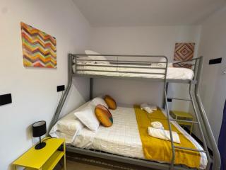 Casa Faixa by RENTING HOME GALICIA - Cangas de Morrazo - 2