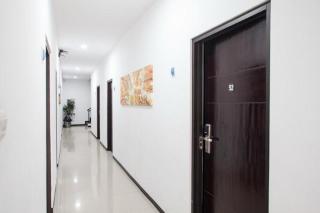 Griya Kendedes near Soekarno Hatta Malang - Karangjepun - 0