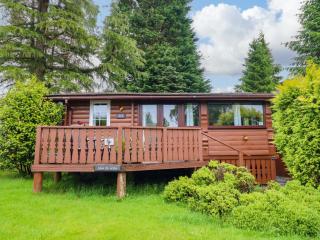 Swn Yr Afon - No 333 - Trawsfynydd - 0