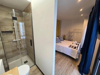 Casa Faixa by RENTING HOME GALICIA - Cangas de Morrazo - 4
