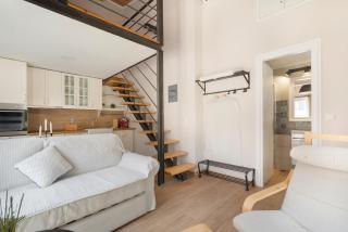 Stathis Suite - Exanthia - 2