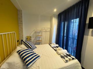 Casa Faixa by RENTING HOME GALICIA - Cangas de Morrazo - 8