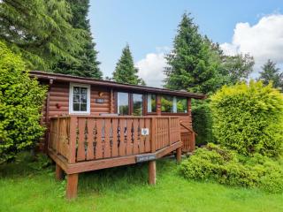 Swn Yr Afon - No 333 - Trawsfynydd - 9