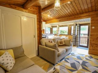 Swn Yr Afon - No 333 - Trawsfynydd - 8