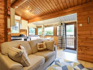 Swn Yr Afon - No 333 - Trawsfynydd - 7