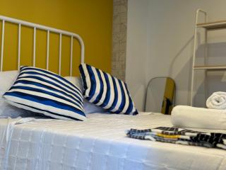 Casa Faixa by RENTING HOME GALICIA - 7