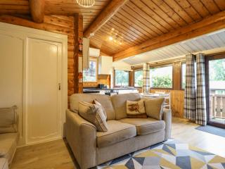 Swn Yr Afon - No 333 - Trawsfynydd - 6