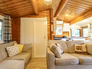 Swn Yr Afon - No 333 - Trawsfynydd - 4