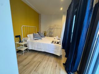 Casa Faixa by RENTING HOME GALICIA - Cangas de Morrazo - 6