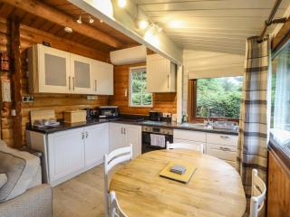 Swn Yr Afon - No 333 - Trawsfynydd - 2
