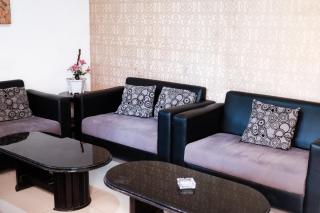 Griya Kendedes near Soekarno Hatta Malang - Karangjepun - 6