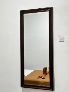 Griya Kendedes near Soekarno Hatta Malang - Karangjepun - 2