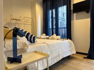 Casa Faixa by RENTING HOME GALICIA - Cangas de Morrazo - 9
