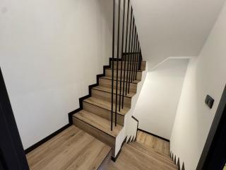 Casa Faixa by RENTING HOME GALICIA - Cangas de Morrazo - 1